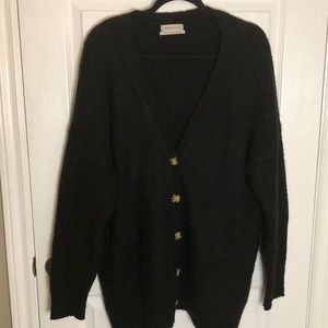 Urban Outfitters Cardigan
